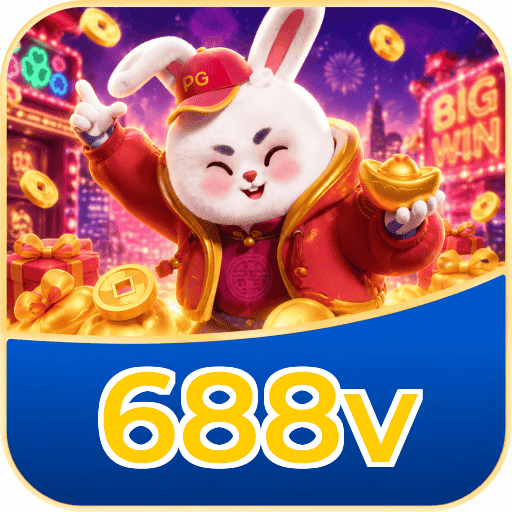 688v Download - Opções de Download por Plataforma