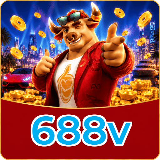 688v Certificado eCOGRA