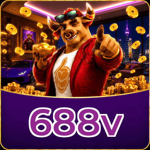 688v Plataforma Confiável