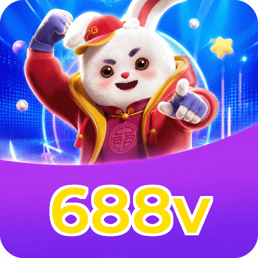 Fortune Rabbit Verificado