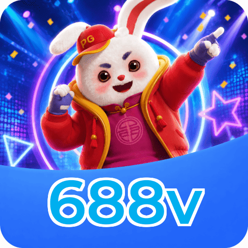 688v Sistema Rápido