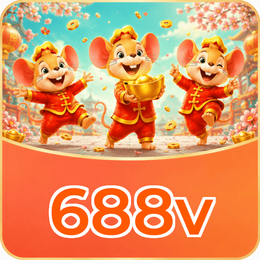 688v Seguro SSL