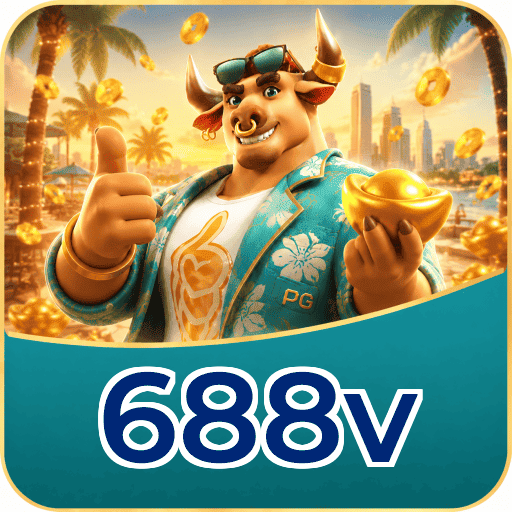 688v Cassino Ao Vivo - 89 Mesas Evolution Gaming